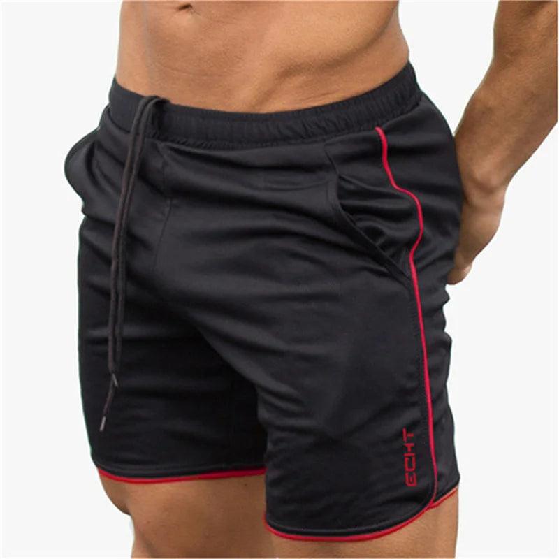 Shorts de treino masculino - MultiStore