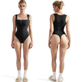 Body Shaper Feminino: Shapewear de Corpo Inteiro - MultiStore