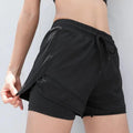 Shorts esportivos de verão - MultiStore