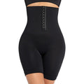 Fajs Shapewear para Mulheres: Shorts Modeladores com Controle de Barriga - MultiStore