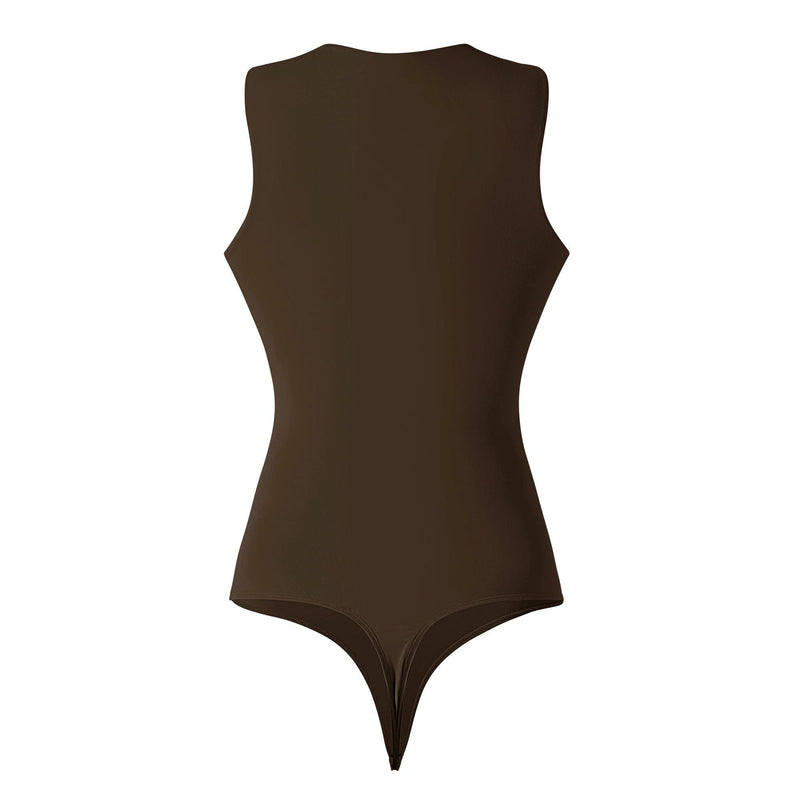 Body Shaper Feminino: Shapewear de Corpo Inteiro - MultiStore