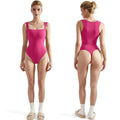 Body Shaper Feminino: Shapewear de Corpo Inteiro - MultiStore