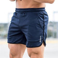 Shorts de treino masculino - MultiStore