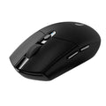 Logitech G304 Lightspeed Wireless Gaming Mouse - MultiStore