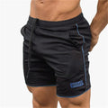 Shorts de treino masculino - MultiStore