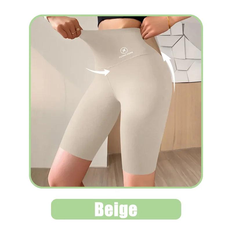 Calça Leg para Treino - MultiStore