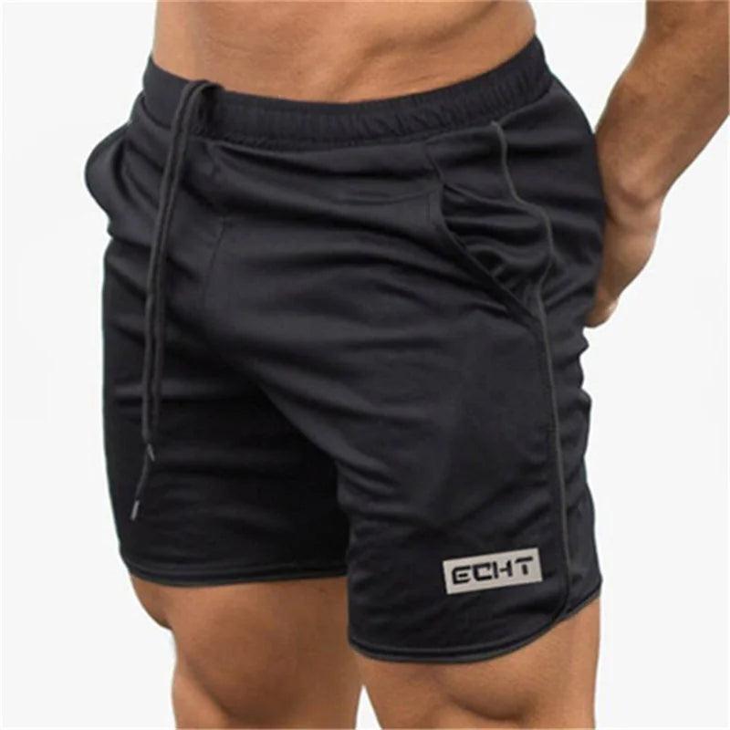 Shorts de treino masculino - MultiStore