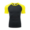 Camiseta masculina treinamento - MultiStore