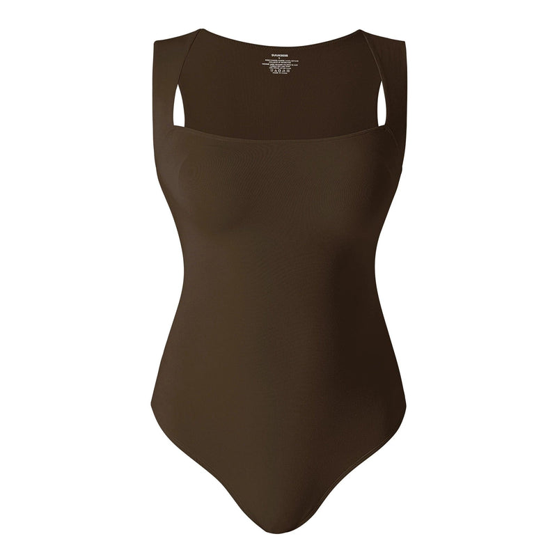 Body Shaper Feminino: Shapewear de Corpo Inteiro - MultiStore