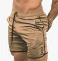 Shorts de treino masculino - MultiStore