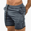 Shorts de treino masculino - MultiStore